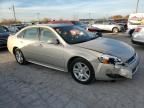 2009 Chevrolet Impala 2LT