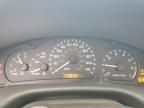 2002 Chevrolet Cavalier Base