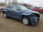 2012 GMC Terrain SLE