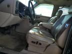 2003 Chevrolet Tahoe K1500