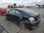 2006 Scion TC