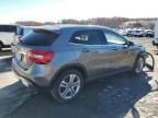 2019 Mercedes-Benz GLA 250 4matic