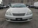 2003 Lexus ES 300