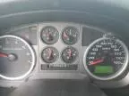 2004 Ford F150