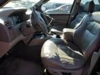 2004 Jeep Grand Cherokee Limited