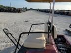 1995 Clubcar DS