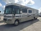 2004 Winnebago 2004 Workhorse Custom Chassis Motorhome Chassis W2