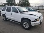 2003 Dodge Durango Sport