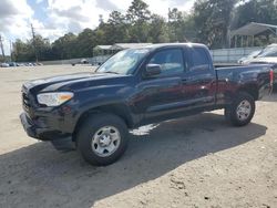 2019 Toyota Tacoma Access Cab en venta en Savannah, GA