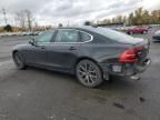 2018 Volvo S90 T5 Momentum