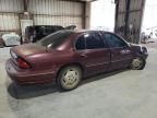 1998 Chevrolet Lumina Base