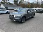 2017 Audi Q7 Prestige