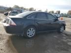 2008 Ford Taurus Limited