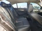 2014 Infiniti Q50 Base