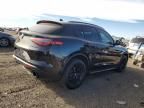 2019 Alfa Romeo Stelvio TI