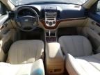 2007 Hyundai Santa FE GLS