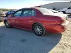 2003 Buick Lesabre Limited