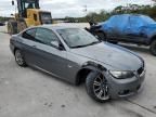 2010 BMW 328 I