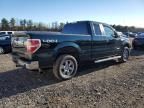 2014 Ford F150 Super Cab