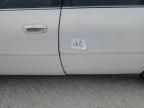 2005 Cadillac Deville