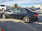 2003 Honda Accord EX