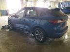 2023 Ford Escape ST Line Select