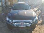 2012 Ford Taurus SEL