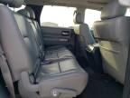 2013 Toyota Sequoia Limited