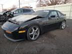 1986 Porsche 944