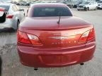 2009 Chrysler Sebring Limited