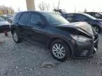 2015 Mazda CX-5 Sport