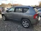 2013 Jeep Compass Sport