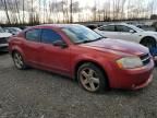 2008 Dodge Avenger SXT