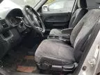 2004 Honda CR-V EX