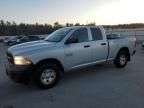 2014 Dodge RAM 1500 ST