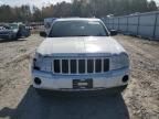 2006 Jeep Grand Cherokee Laredo