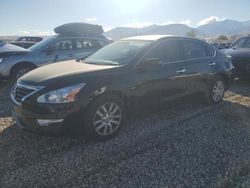 2015 Nissan Altima 2.5 en venta en Magna, UT