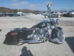 2013 Harley-Davidson Flhrc Road King Classic en venta en Prairie Grove, AR