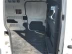 2013 Ford Transit Connect XL