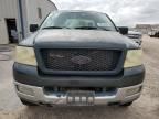 2004 Ford F150