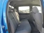 2005 Toyota Tacoma Double Cab Prerunner Long BED