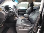 2012 Infiniti QX56