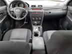 2007 Mazda 3 I