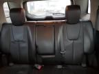 2012 GMC Terrain SLT