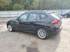 2015 BMW X1 SDRIVE28I