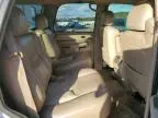 2004 GMC Yukon Denali