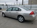 2007 Chevrolet Impala LT