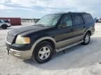 2004 Ford Expedition Eddie Bauer