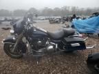 2004 Harley-Davidson Flhr