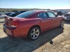 2010 Dodge Charger Rallye